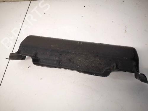 BP32971296C155 main image