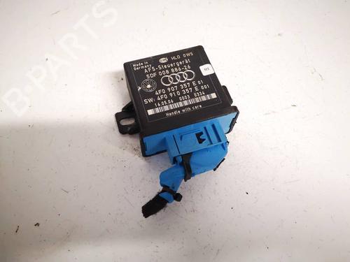 Used Lights ECU Lights ECU 35172006 35172006