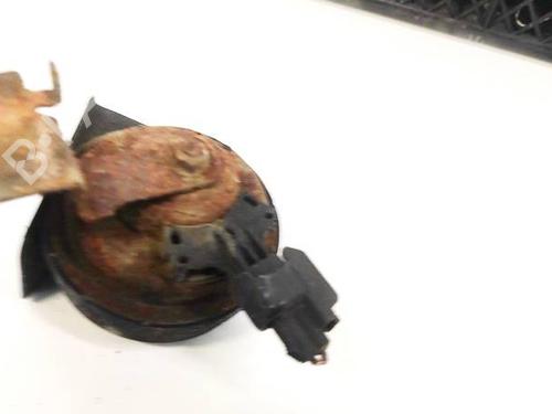 Horn FORD FOCUS III 1.6 TDCi | BP35323756E13 - Image 3
