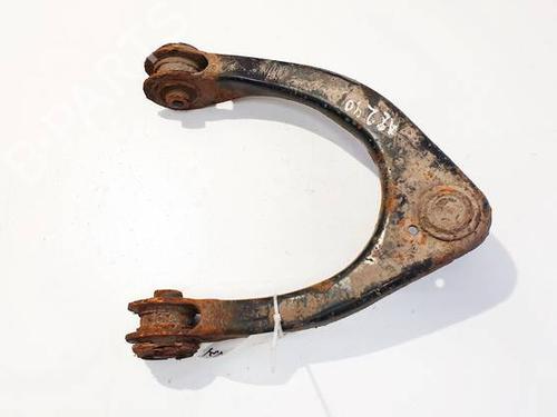 Used Right front suspension arm Right front suspension arm 35388914 35388914