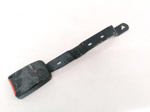Engache cinturón Engache cinturón VW VENTO (1H2) 1.9 TD (75 hp) 35539661 35539661