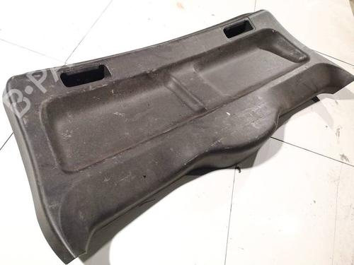 Used Boot lining Boot lining LAND ROVER FREELANDER 2 (L359) 2.2 TD4 4x4 (160 hp) 34935603 34935603