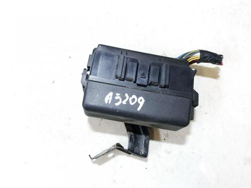Fuse box SUZUKI GRAND VITARA II (JT, TE, TD) 1.9 DDiS (JB419WD, JB419XD) | BP33518463E1 - Image 2