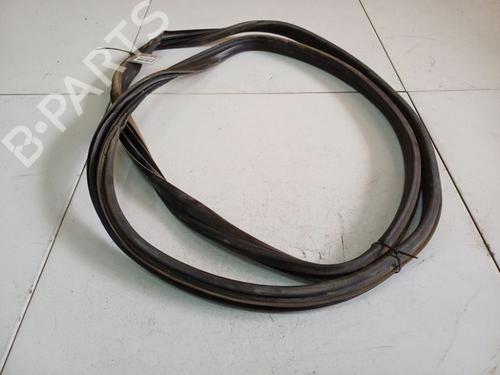 Used Rubber door seal Rubber door seal 34809229 34809229