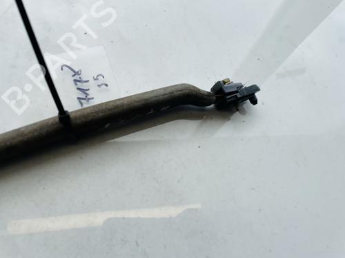 Interior roof handle ROVER 45 I Hatchback (RT) 2.0 iDT | BP35507997I35 - Image 3