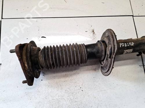 Right front shock absorber KIA CEE'D (JD) 1.6 GDI | BP35277515M17 - Image 3