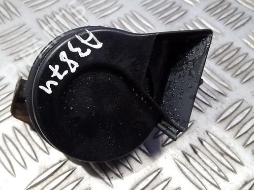 Used Horn Horn VOLVO V40 Estate (645) 1.9 TD (90 hp) 35703002 35703002