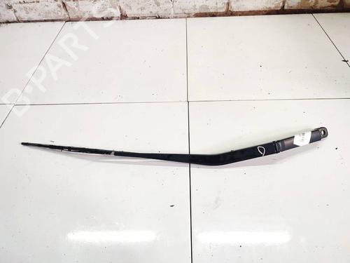 front-windshield-wiper-arm-honda-accord-vii-cl-cn-2003-2004-2005-2006-2007-2008-2009-2010-2011-2012-32573123 main image