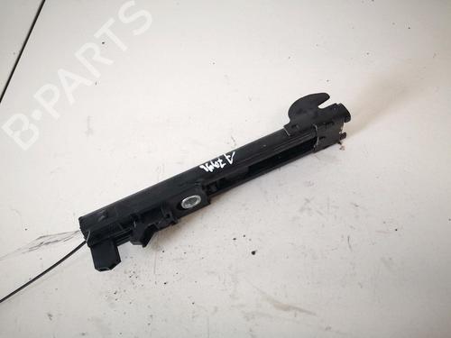 Used Support Support SKODA OCTAVIA II (1Z3) 1.9 TDI (105 hp) 32904762 32904762