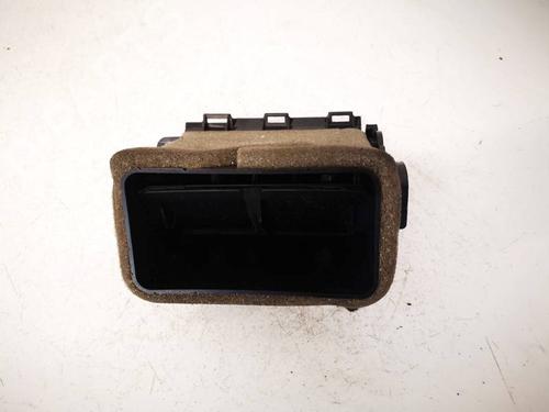 Luftventil MAZDA 6 Hatchback (GH) 2.2 MZR-CD (GH10) | BP38079037I21 - Image 2