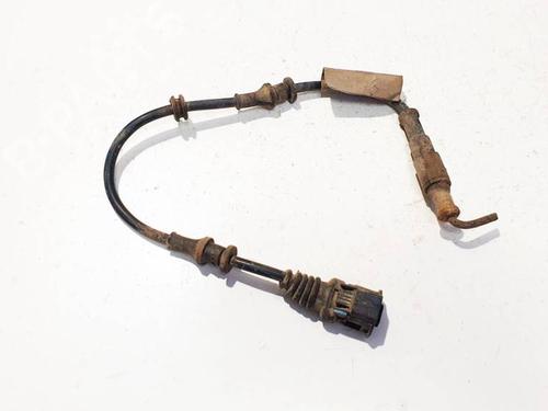 Used Wiring harness Wiring harness OPEL SIGNUM Hatchback (Z03) 2.2 DTI (F48) (125 hp) 35276145 35276145
