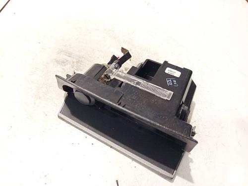 Used Ashtray Ashtray OPEL ASTRA H (A04) 1.9 CDTI (L48) (100 hp) 34935782 34935782