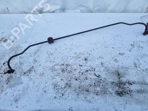 Used Anti roll bar Anti roll bar 34858734 34858734