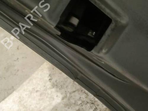 Used Front left lock Front left lock VOLVO S60 I (384) 2.5 T (210 hp) 34812370 34812370