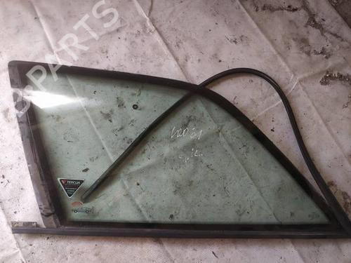 Panel rude bagtil venstre Panel rude bagtil venstre 35073277 35073277