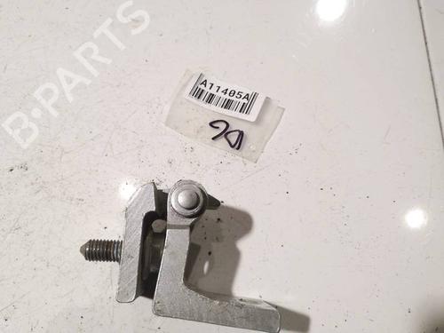 Used Hinge/Door check strap Hinge/Door check strap 37009803 37009803