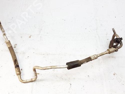 Used AC pipe AC pipe SEAT IBIZA III (6L1) 1.4 16V (100 hp) 33525097 33525097