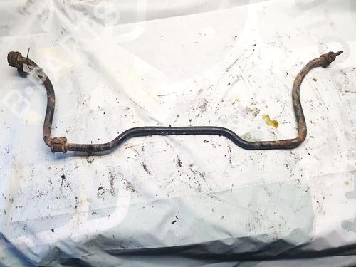 Used Anti roll bar Anti roll bar 35463555 35463555