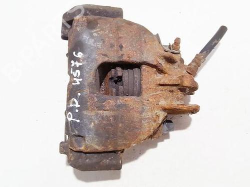 Used Right front brake caliper Right front brake caliper ROVER 75 (RJ) 2.0 CDT (115 hp) 35842244 35842244