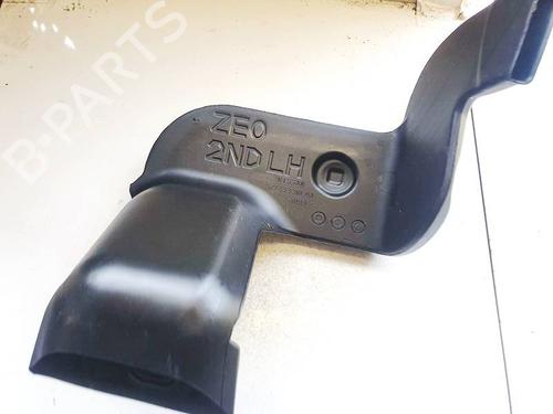 Pipe NISSAN LEAF (ZE0) Electric | BP35089841M125 - Image 3