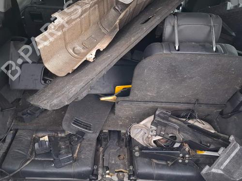 Pipe VOLVO XC90 I (275) D5 AWD | BP32532014M125