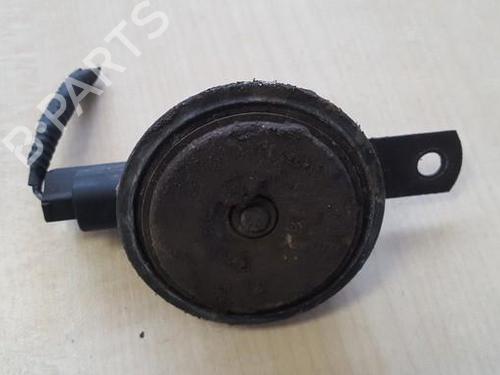 Used Horn Horn HONDA CR-V II (RD_) 2.0 (RD5) (150 hp) 35833164 35833164