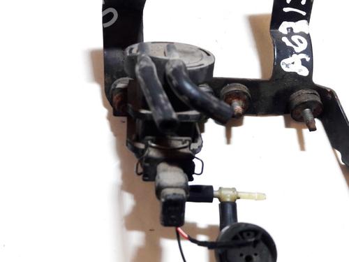 Electronic module OPEL VECTRA C (Z02) 2.2 DTI 16V (F69) | BP35598480M83 - Image 2