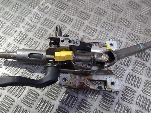 other-honda-cr-v-ii-rd_-2001-2002-2003-2004-2005-2006-2007-35683780 main image