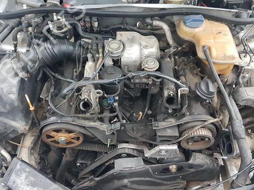 Switch AUDI A6 C5 (4B2, 4B4) 2.5 TDI | BP33492672I30 - Image 9