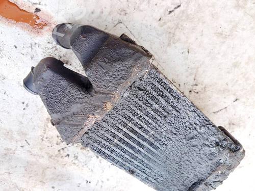 Intercooler OPEL ASTRA H (A04) 1.9 CDTI (L48) | BP34744113M30 - Image 3
