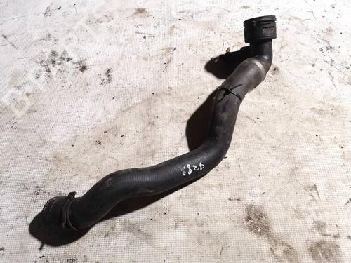 Pipe AUDI Q7 (4LB) 3.0 TDI quattro | BP32949888M125 - Image 2