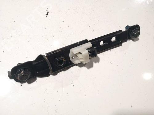 Andre CHEVROLET CAPTIVA (C100, C140) 2.0 D 4WD | BP34785092O1 - Image 2