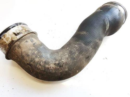 Used Pipe Pipe AUDI TT Roadster (8J9) 2.0 TFSI (200 hp) 32570850 32570850