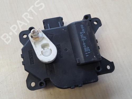 Electronic module HONDA CR-V II (RD_) 2.0 (RD5) | BP33503807M83 - Image 2
