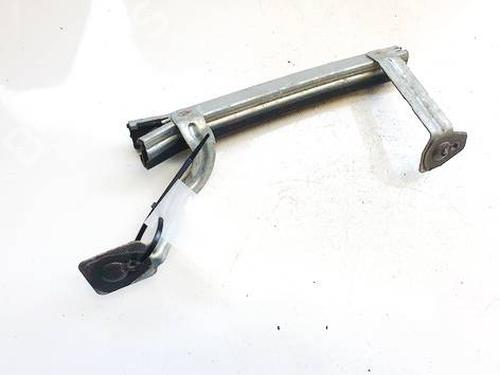 Støtte Støtte CITROËN C4 I (LC_) 1.6 16V (109 hp) 32537956 32537956