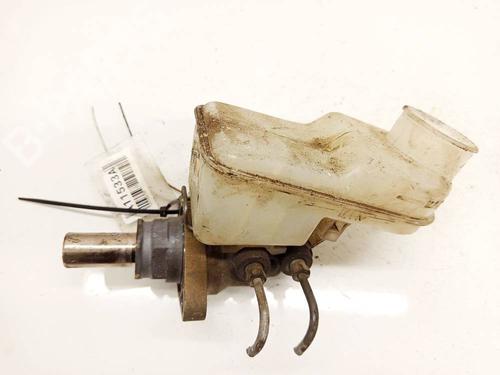Brake master cylinder TOYOTA YARIS (_P1_) 1.3 (NCP10, SCP12_) | BP37655152M77 - Image 2