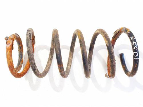 Used Shock absorber spring Shock absorber spring 34979702 34979702