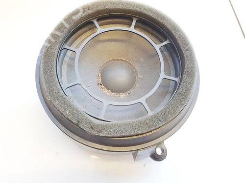 speaker-mercedes-benz-cls-c219-2004-2005-2006-2007-2008-2009-2010-2011-32946604 main image