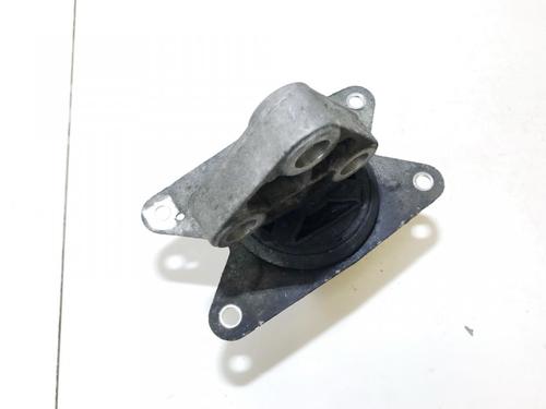 Used Engine mount Engine mount OPEL ASTRA G Hatchback (T98) 1.7 DTI 16V (F08, F48) (75 hp) 33073378 33073378