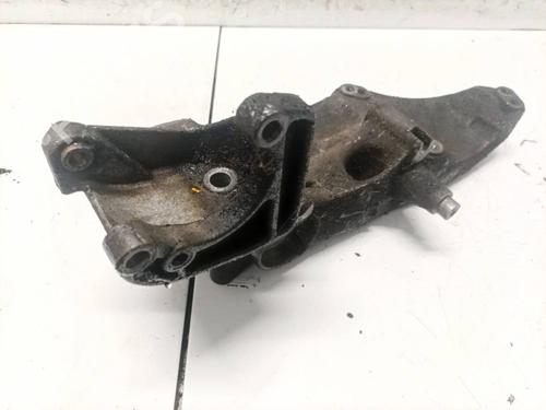 Støtte RENAULT ESPACE IV (JK0/1_) 1.9 dCi (JK0U) | BP32616257C155 - Image 3