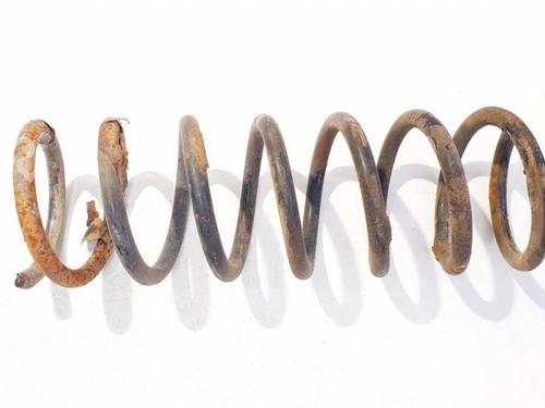 Used Shock absorber spring Shock absorber spring VOLVO S40 II (544) 1.8 (125 hp) 35055559 35055559