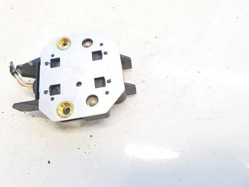 Electronic module AUDI A6 C5 (4B2, 4B4) 2.5 TDI quattro | BP35191885M83 - Image 3
