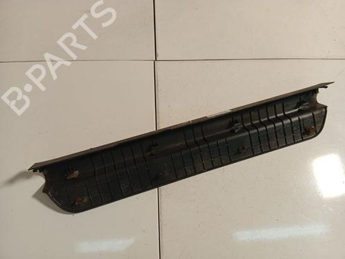 Trinbræt CHEVROLET CAPTIVA (C100, C140) 2.0 D 4WD | BP34761461C149 - Image 3