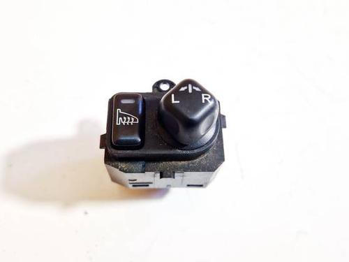 Used Mirror switch Mirror switch 34968751 34968751