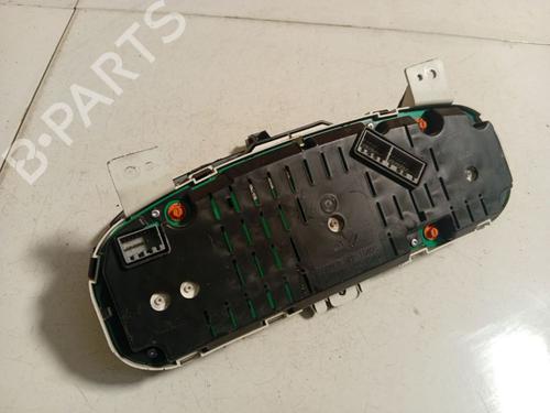 Instrument cluster KIA CEE'D Hatchback (ED) 1.6 CRDi 115 | BP37278697C47 - Image 3