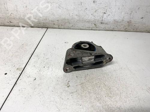 Engine mount MINI MINI (R50, R53) Cooper | BP32605638M89