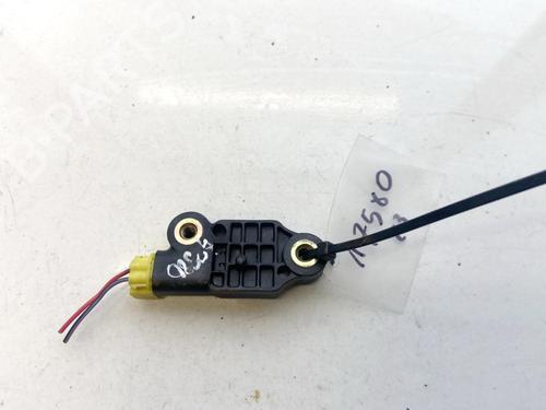 Used Electronic module Electronic module ALFA ROMEO 156 (932_) 2.4 JTD (932B1) (136 hp) 32891547 32891547