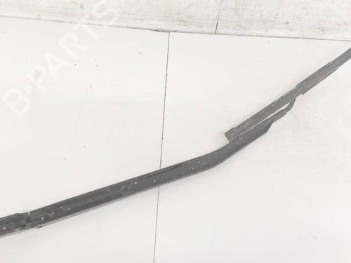 BP32930862C143 main image