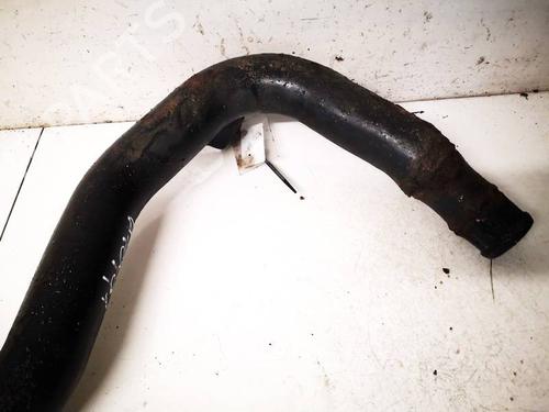 Pipe MITSUBISHI OUTLANDER II (CW_W) 2.2 DI-D 4WD | BP32542631M125 - Image 3