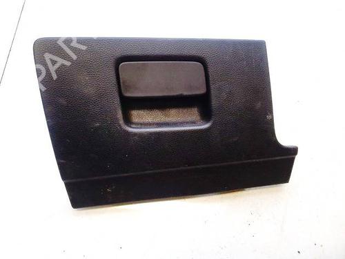 Used Glove box Glove box VW PASSAT B8 (3G2, CB2) 2.0 TDI (150 hp) 39999444 39999444